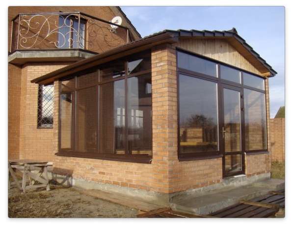 Строительная бригада выполняем все виды ремонта в Анапе