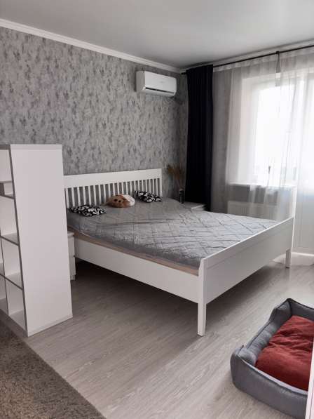 Продажа квартиры в Краснодаре фото 12