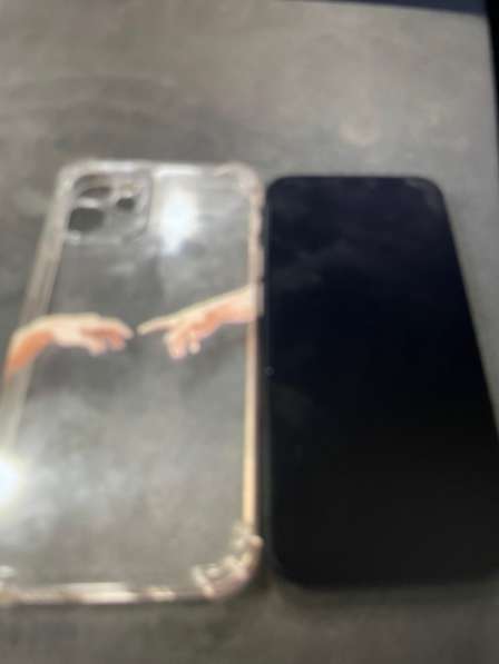 IPhone 12mini в Санкт-Петербурге