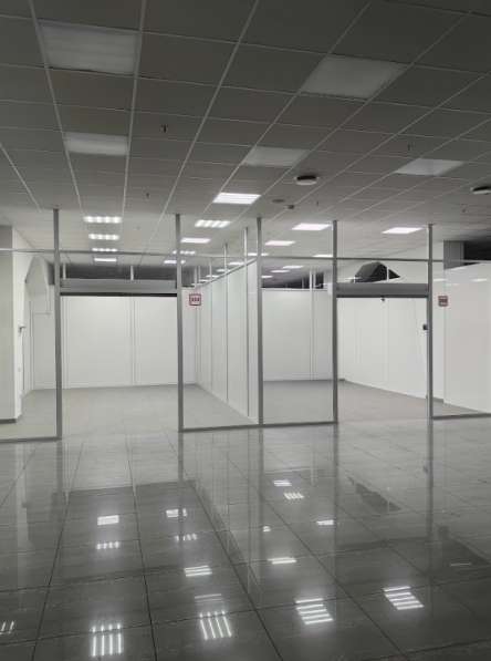 Помещение свободного назначения, 23.2 м²