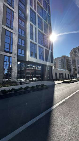 Сдается помещение свободного назначения в Екатеринбурге фото 31