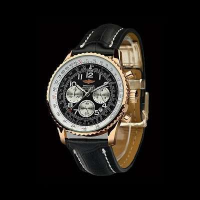 Часы Breitling Navitimer в Екатеринбурге