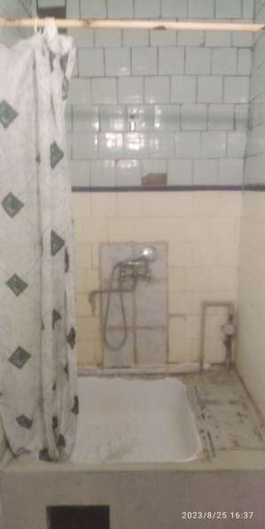 Продаётся комната в Краснодаре в Краснодаре фото 3