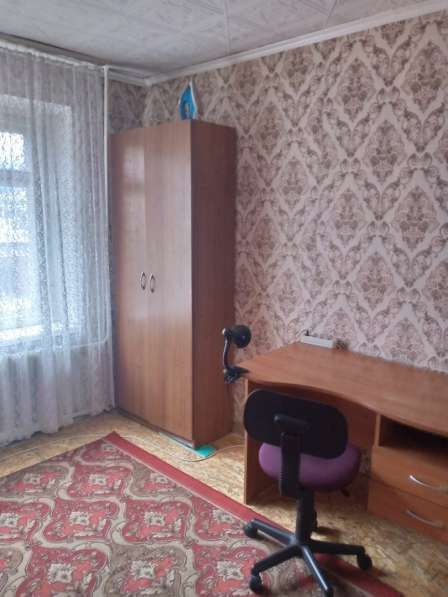 Продам комнату 14 кв. м в Горно-Алтайске фото 3