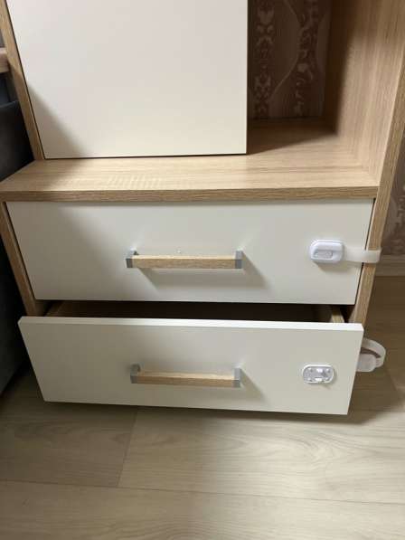 Рабочий стол в Архангельске фото 5