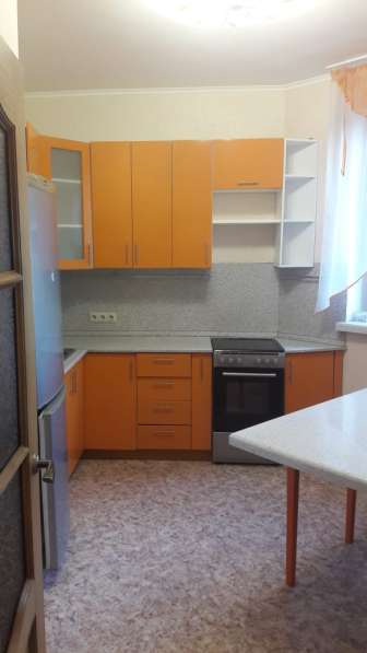 Сдам квартиру в Мытищи фото 4