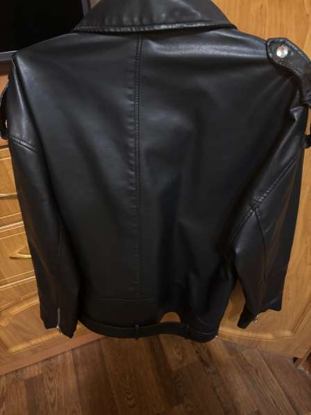 Косуха женская в Гусь Хрустальном