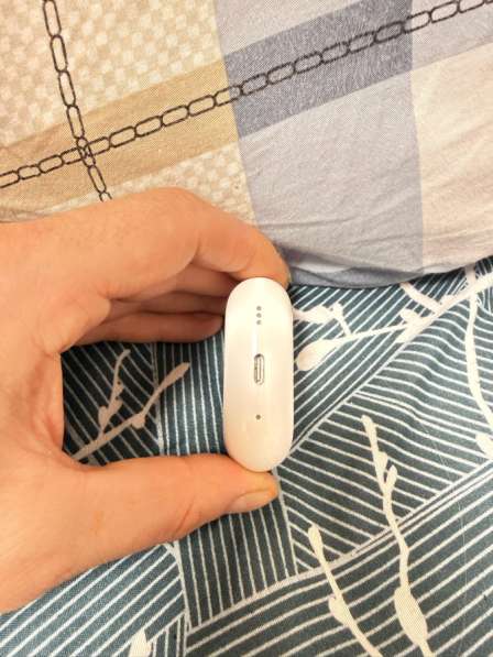 AirPods Pro 2 в Москве фото 5