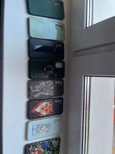 Телефон OPPO RENO 5 в Ханты-Мансийске