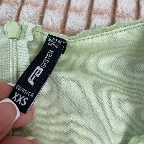 Платья 3 штуки в Уфе фото 9