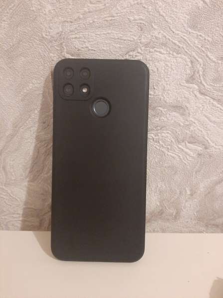 Realme c25s в Самаре