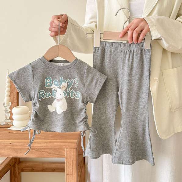 Детский костюм в Гудермесе