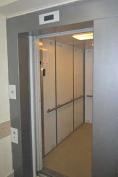 Продам лифт, эскалатор, подъемник в Железнодорожном фото 6