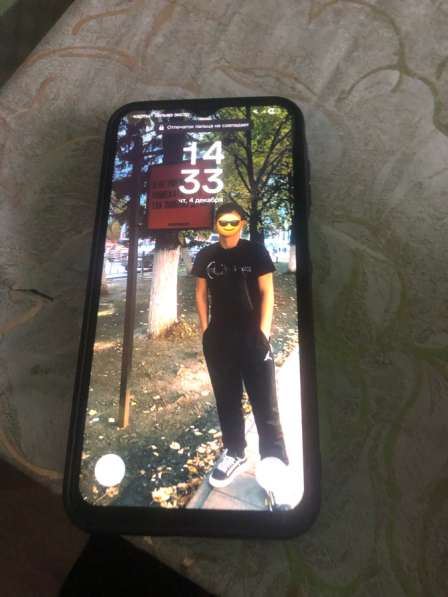 Продам телефон Samsung Galaxy а 15 в Кисловодске фото 3