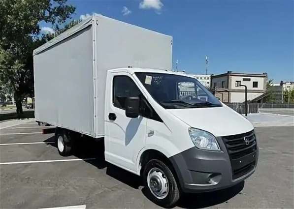 Вывоз и утилизация газовых плит в казани цена