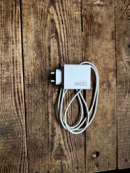 Steam deck в Белгороде