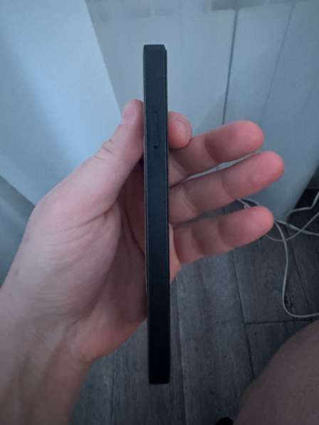 Телефон без камеры в Комсомольске-на-Амуре фото 6