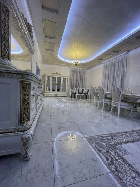 Коттедж посуточно в Хабаровске фото 16