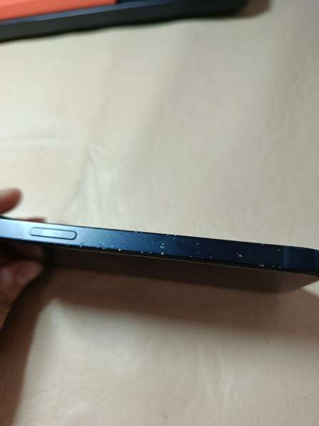 IPhone 14, 128 ГБ в Москве фото 5