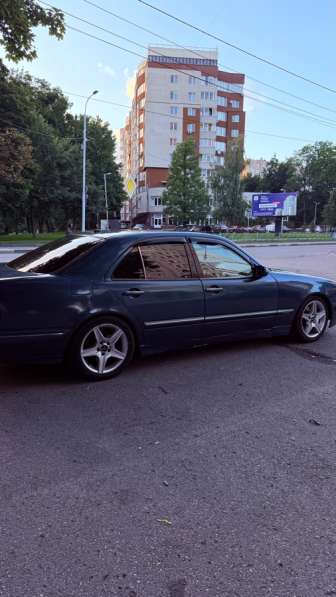 Продам машину, продажав Калининграде в Калининграде фото 8