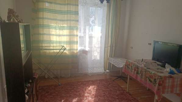 Продам 4-х комнатную квартиру в Учалах фото 8