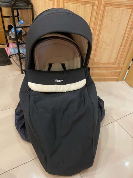 Коляска в Балашихе фото 3