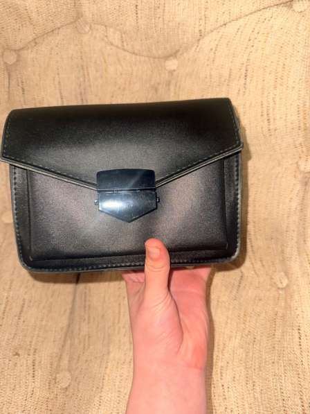 Сумки в Ачинске фото 4