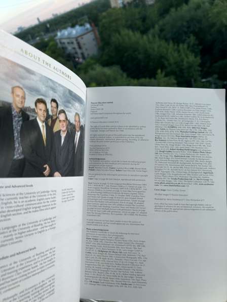 New Language Leader Pre-Intermediate Coursebook в Москве фото 3