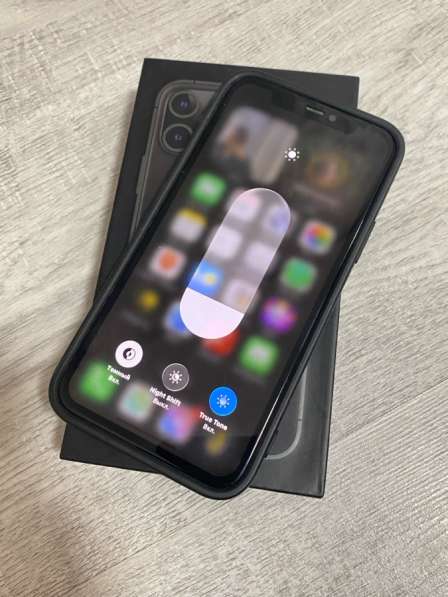 IPhone 11 pro в Иркутске фото 3