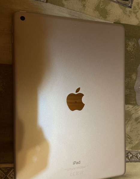 Ipad 9th в Москве фото 5