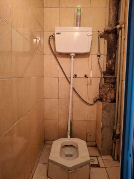 Очень срочно!!! Продается комната гост. типа в фото 11