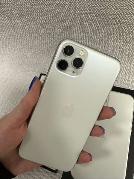 IPhone 11pro 64GB в Дмитрове фото 3