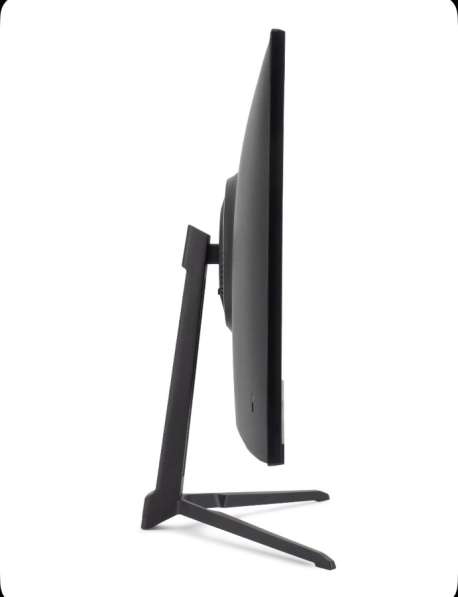 Новый монитор DIGMA 23.8” ИГРОВОЙ в Москве фото 4