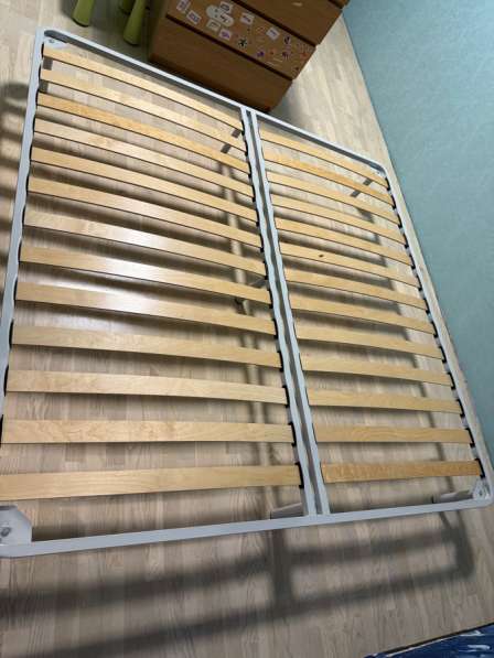 Матрас аскона 200*200 в Зернограде фото 3