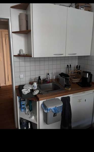 Сдам в аренду в фото 3