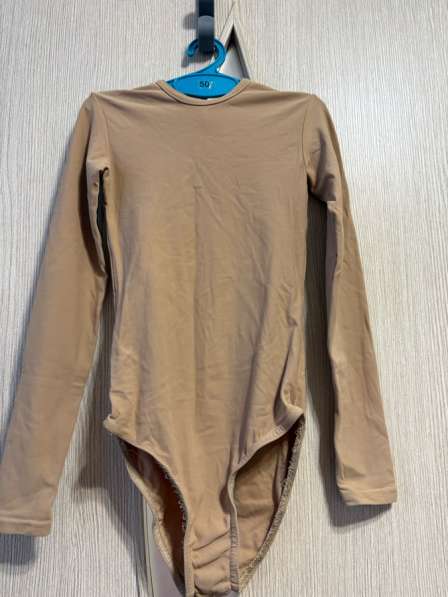 Ч для фигурного катания