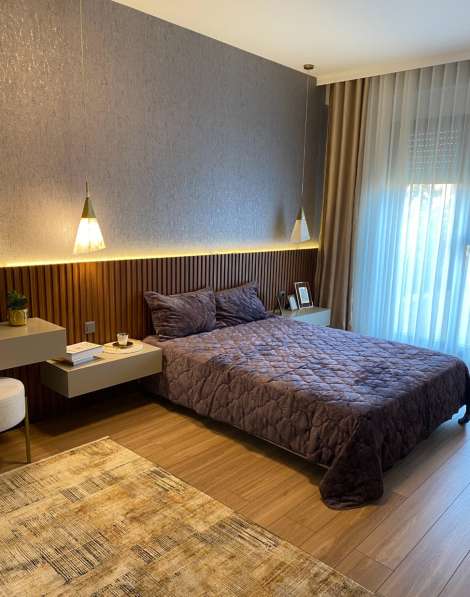 6-к. квартира 255м² Турция, Анталья, Алтынташ в фото 5