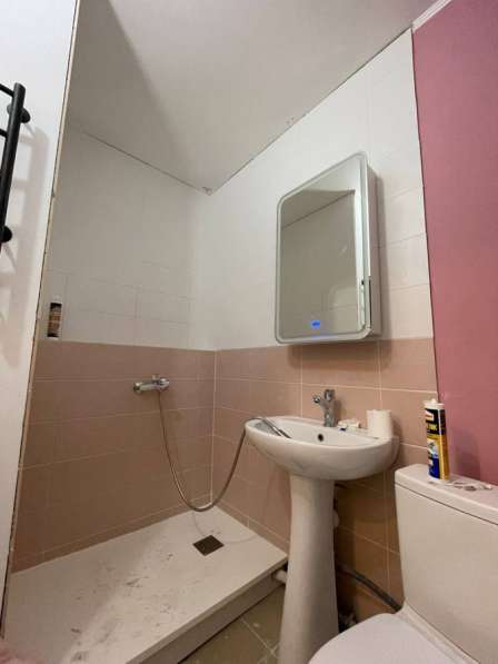 Укладка плитки в Екатеринбурге фото 3