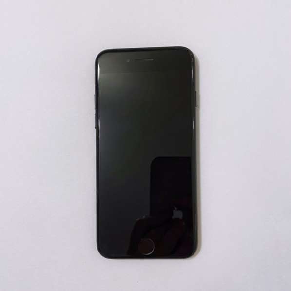 IPhone 7 32gb, black в Казани фото 7