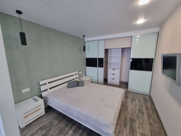 1-к квартира, 40 м2, Стрелочников, 8