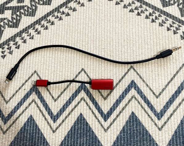 Godox MoveLink M2 петличная беспроводная радиосистема в Челябинске фото 12