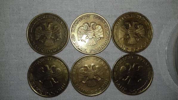 Монеты ранней РОССИИ в Сызрани фото 4