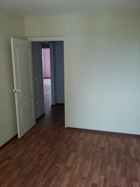 Продам 2 ком квартиру с отличным ремонтом в Краснодаре фото 13