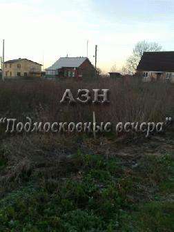 realty_mapper3.plot_in_locationПлощадь 12.00 сот.Есть Электричество, Водопровод. в Москве фото 11