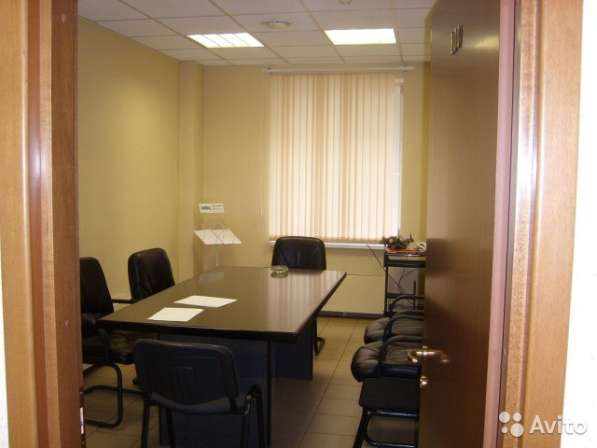 Помещение в аренду от собственника в Старом Осколе