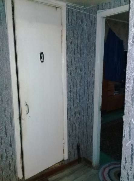 Продам 3 квартиру, Черемушки в Красноярске фото 3