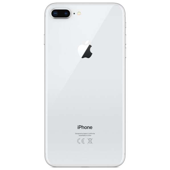 IPhone 8 256Gb осталось 3 шт в 