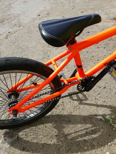 Продам велосипед в Набережных Челнах фото 4