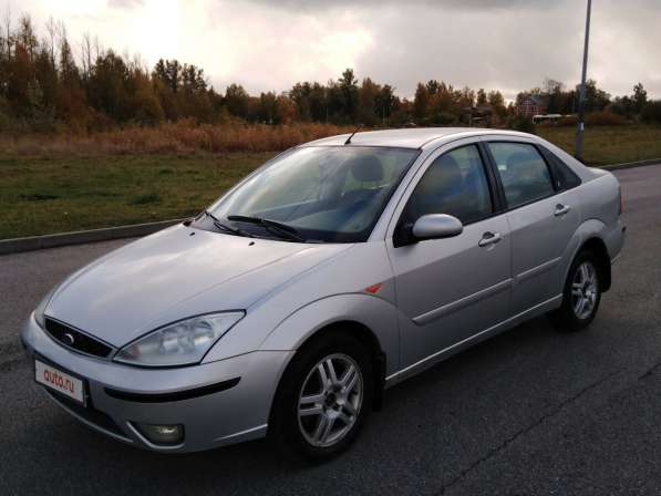 Приму в дар авто в Санкт-Петербурге фото 76