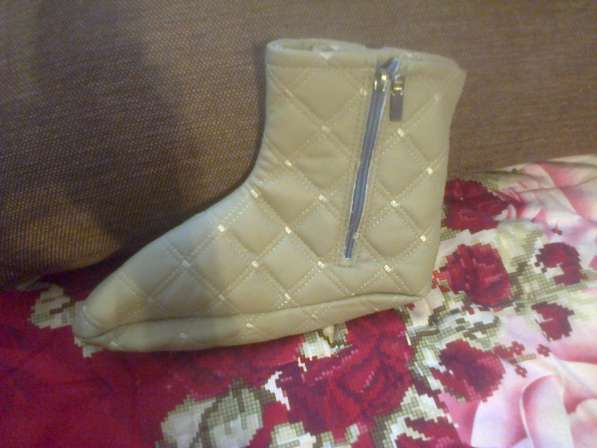 Мәсі шьем всех размеров в фото 21